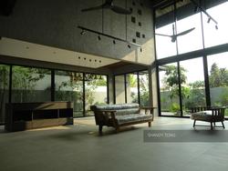 Serangoon Garden Estate (D19), Detached #107917302